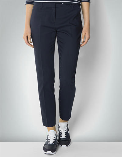 Tommy Hilfiger Damen Hose WW0WW15825/403
