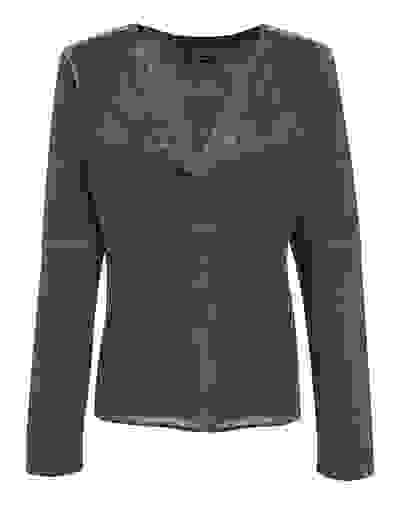Loader Placeholder