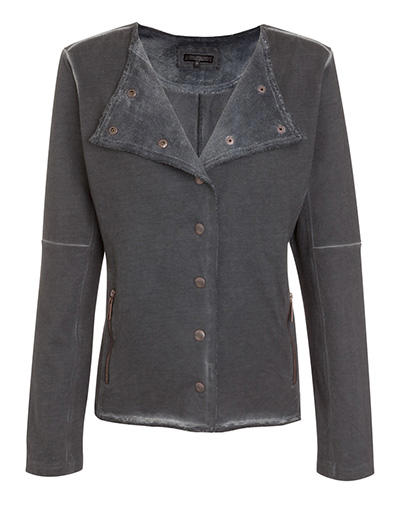 Jockey Damen Jacket 854049H/955 Image 0