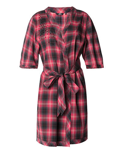 Jockey Damen Kimono 854008H/319 Image 0
