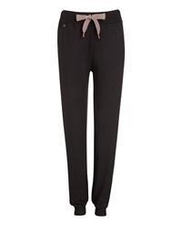 Jockey Damen Pants 854020H/999