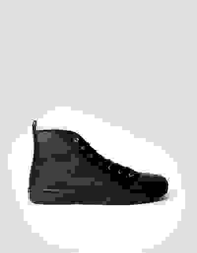 Loader Placeholder