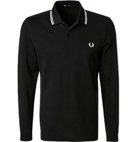 Fred Perry Polo-Shirt M3636/102