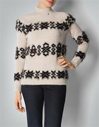 Replay Damen Pullover DK1978/G22236/756