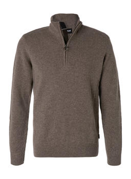Stylingtipps Beschreibungsbild von Barbour Troyer Holden military MKN0837OL76