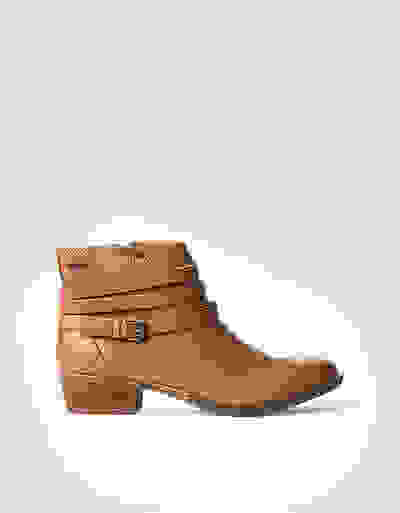 Loader Placeholder