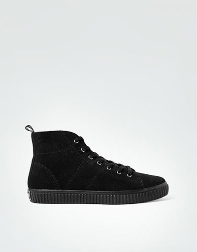 Fred Perry Damen Ellemere B9108W/102