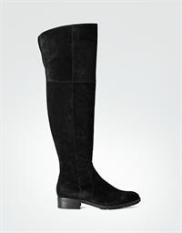 högl Damen Stiefel 100632/0100