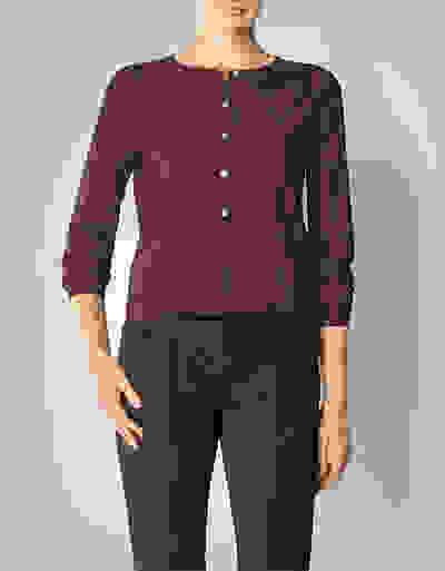 Loader Placeholder