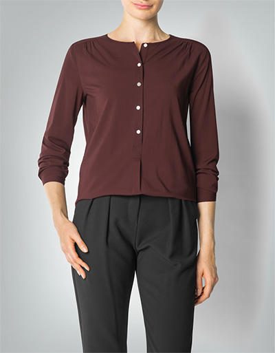 Marc O'Polo Damen Bluse 607/1199/42599/372 Image 0