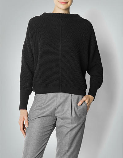 Laurèl Damen Pullover 25307/900 Image 0