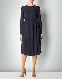 Marc O'Polo Damen Kleid 607/1275/21117/876