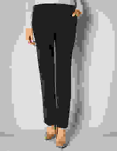 Loader Placeholder