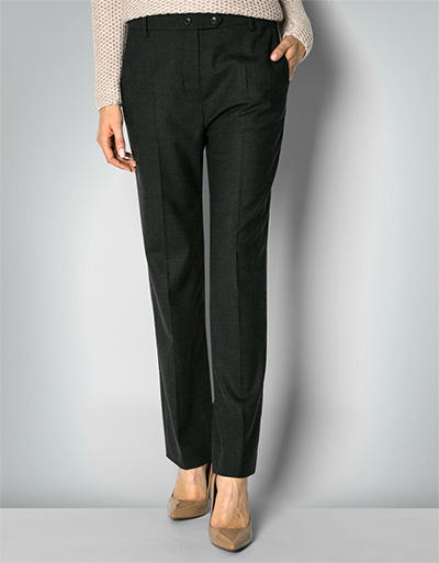 Marc O'Polo Damen Hose 608/0269/10141/977 Image 0