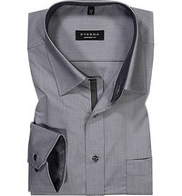 ETERNA comfort fit 8500/E148/32