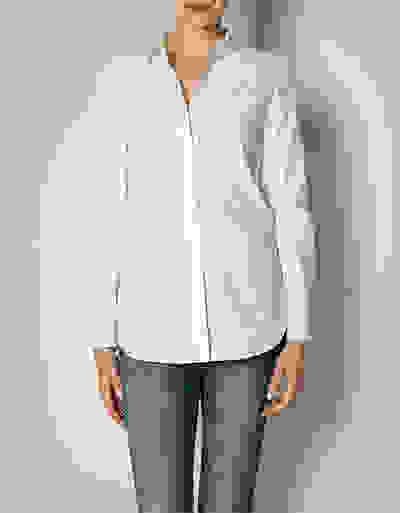 Loader Placeholder