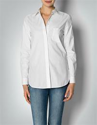 Marc O'Polo Damen Bluse 607/1457/426458/100