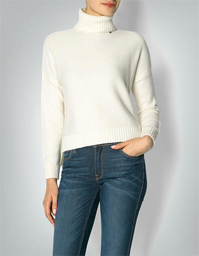 Replay Damen Rolli DK1956/G21874/301