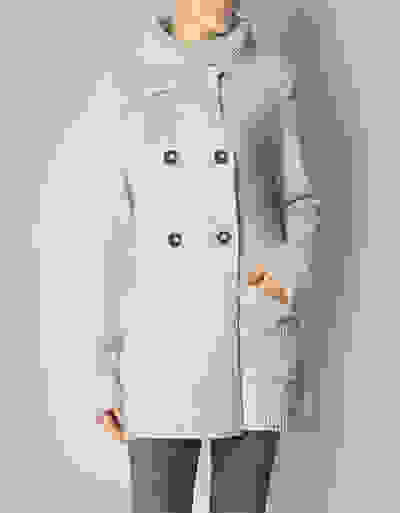 Loader Placeholder
