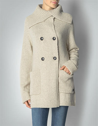 Marc O'Polo Damen Cardigan M07/6179/61495/918 Image 0