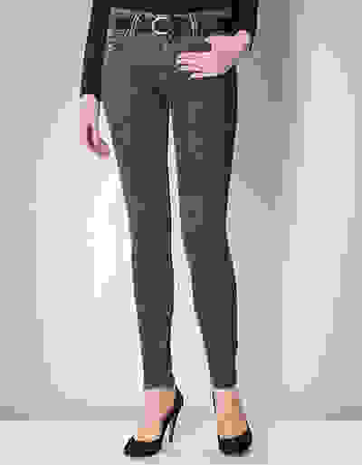 Loader Placeholder