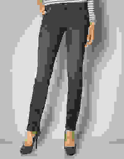 Loader Placeholder