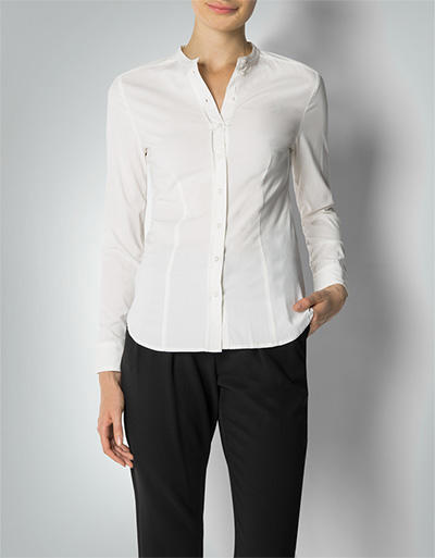 Marc O'Polo Damen Bluse 607/1199/42583/102