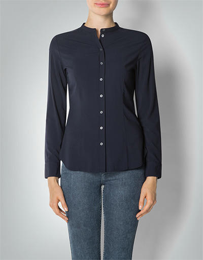 Marc O'Polo Damen Bluse 607/1199/42583/876