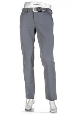 Stylingtipps Beschreibungsbild von Alberto Golf Regular Fit Rookie 13715535/980