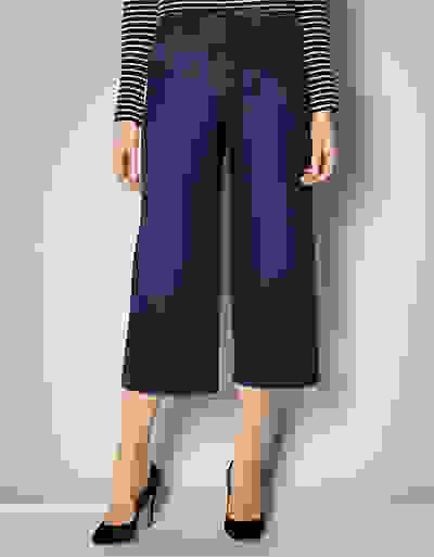 Loader Placeholder