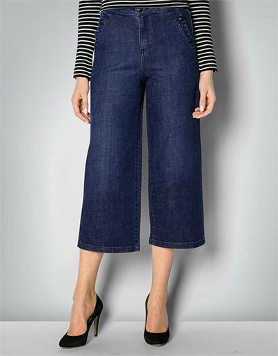 Tommy Hilfiger Damen Jeans WW0WW15937/911 Image 0