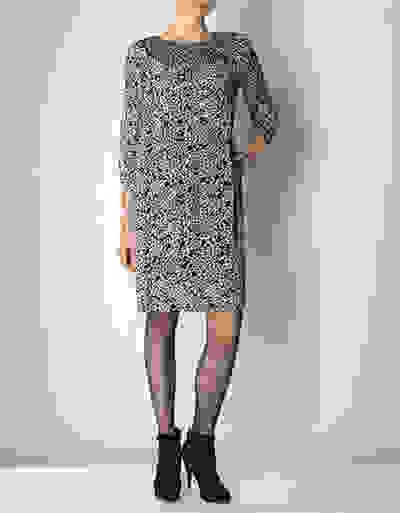 Loader Placeholder
