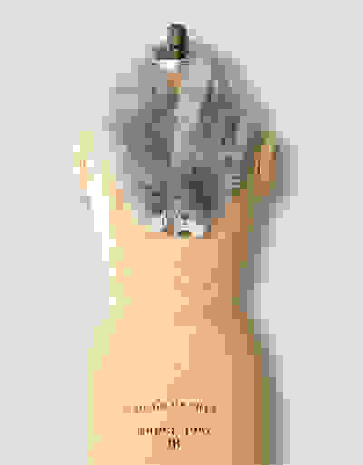 Loader Placeholder