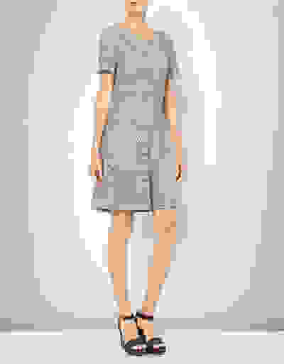 Loader Placeholder
