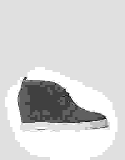 Loader Placeholder