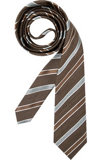 ETON Krawatte A000/21319/39