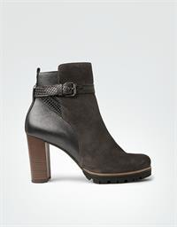 högl Damen Stiefeletten 107811/6100