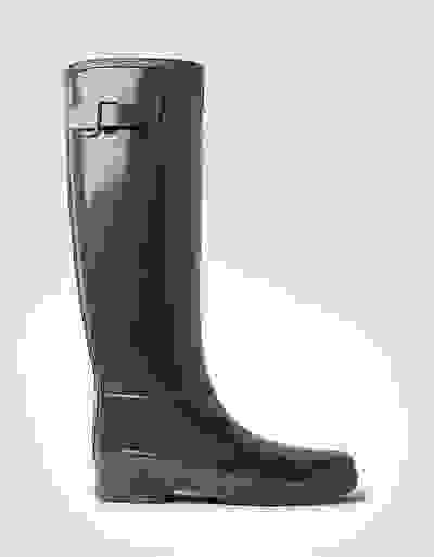 Loader Placeholder