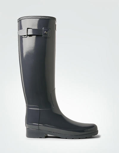 HUNTER Original Refined Gloss WFT1071RGL/DSL
