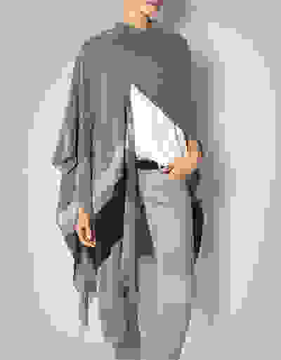 Loader Placeholder