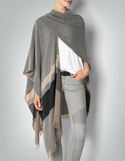 CODELLO Damen Cape 62089815/09