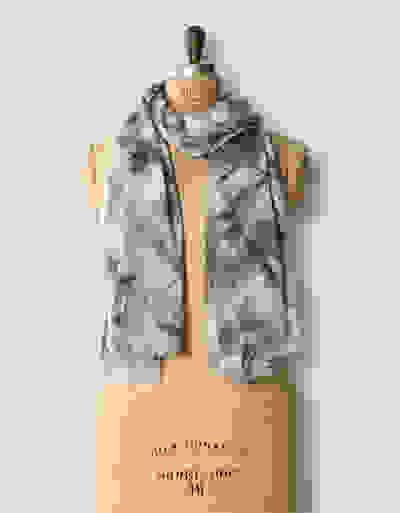 Loader Placeholder
