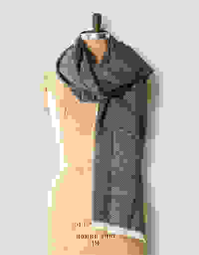 Loader Placeholder