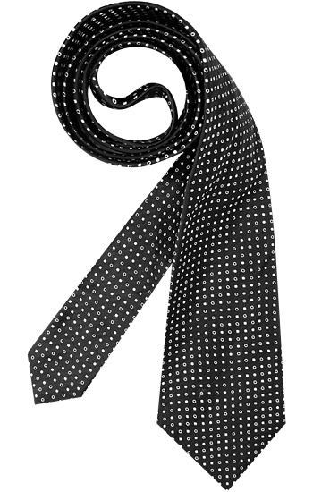 OLYMP 1789/00/47 Krawatte
