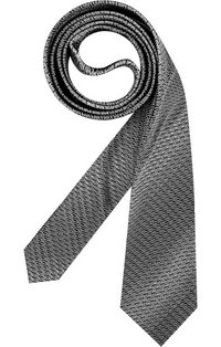 MISSONI Krawatten CR7ASEU5488/05