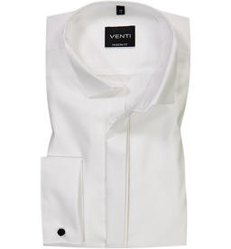 Stylingtipps Beschreibungsbild von Venti Slim Fit Kläppchen 001940/000