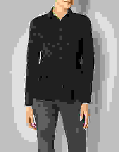 Loader Placeholder