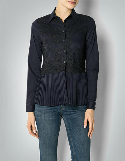 LIU JO Damen Bluse F66198/T9039/93920 Image 0