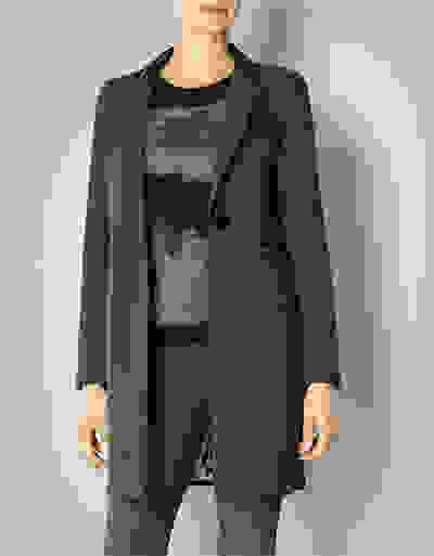 Loader Placeholder