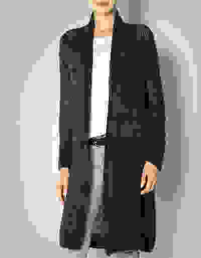 Loader Placeholder